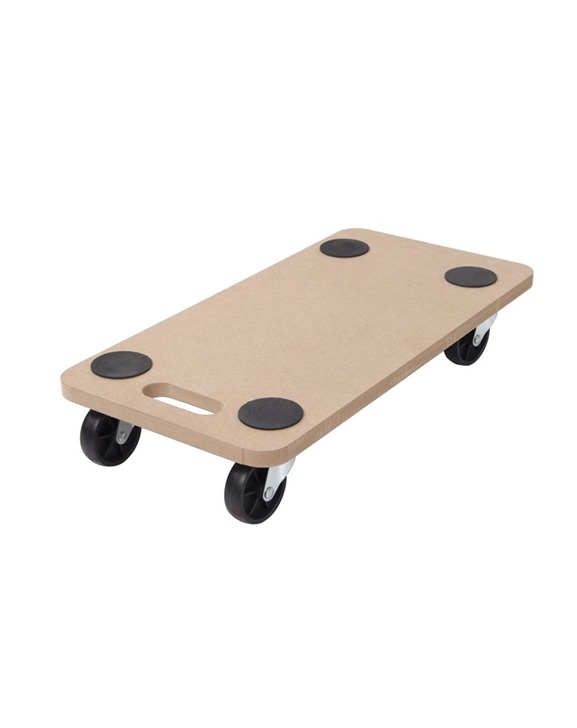 furniture moving wheels