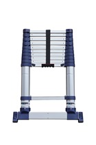 Xtend+Climb 3.2mtr ProSeries S2.0 Telescopic Ladder