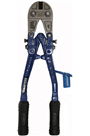 Tool@rrest Global Tethered 14" Bolt Croppers