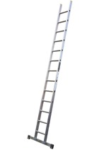 Professional Trade EN131 5mtr Extension Ladder