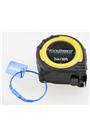 Tool@rrest Global Tethered 5mtr Tape Measure