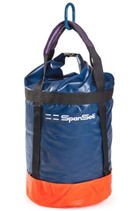 Spanset GRABBA 250kg Lifting Bag 200ltr