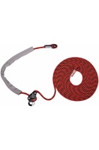 CAMP Druid Adjustable Lanyard 0.5-10mtrs