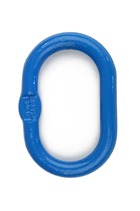 G100 Master Ring Assembly