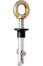 Kratos FA6001900 Toggle Anchor 20cm