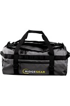 Ridgegear RGS7 50ltr Duffle Bag