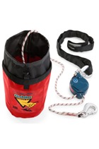 Spanset GOTCHA ADD 50mtr Evacuation Kit