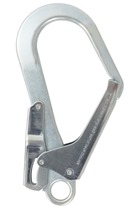 Scaffold hook Steel (AZ022)
