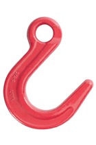 Special Offer 10mm G8 Eye Type Foundry Hook