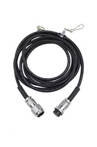 3.2mtr Pendant Extension Cable for Battery Hoist