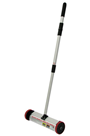 Eclipse Magnetics 385mm Magnetic Sweeper