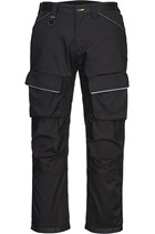 Portwest PW3 Harness Trousers