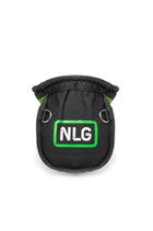 NLG 101400 Aero Pouch