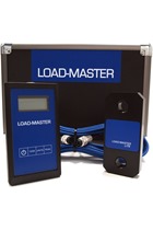 Load-Master 'Lite' LML-C Wired Load-Link 1000kg to 4750kg