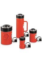 Yale YCS 12tonne Hollow Cylinder 40mm Stroke