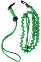 Tool Safety Lanyard "Economy" model 1.5kg with connecting buckle