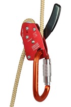 Heightec MICRON D33 Ultra-light Evacuation System 15mtr to 120mtr