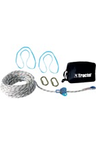 Tractel Tempo 3 18mtr Temporary Lifeline Kit