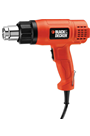 Tool@rrest Global 240v Hot Air Gun