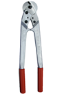 Felco C12 Wire Rope Cutter