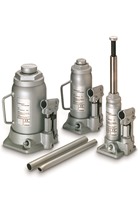 Yale JH 20tonne Universal Bottle Jack