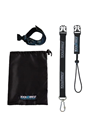 Tool@rrest Global Lanyard Kit 3