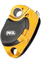 PETZL P51A Pro TRAXION