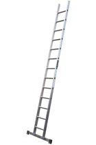 Professional Trade EN131 4.5mtr Extension Ladder