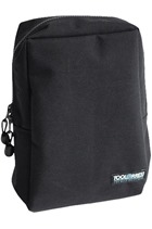 Tool@rrest Global Large Parts Pouch