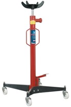 Sealey 300TR 0.3tonne Vertical Transmission Jack