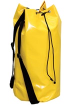 G-Force AX-010 Kit Bag