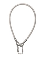 G-Force AZ410 5mtr Wire Connecting Lanyard 
