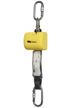 Climax 2.5mtr Mini Retractable Fall Arrest Block