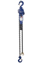 Lever Hoist 750 KG ,Industrial Quality