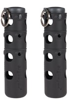 Ergodyne SQUIDS 3745 Tool Grip and Tether Attachment Point (2-pack)