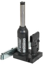 Sealey PBJ5 Premier 5tonne Bottle Jack