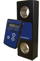 Load-Master LMW Load Link c/w Wireless Readout