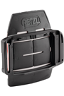 PETZL E78005 PIXADAPT Mounting Bracket for Head Torch