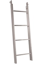 2mtr Rail to suit 200kg 110volt Ladder Hoist
