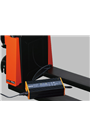 Charger to suit 'Atom' 1500kg Battery Pallet Truck