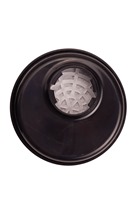 Portwest P902 A2 Gas Filter Bayonet Connection (Pk6)