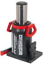 Sealey PBJ50 Premier 50tonne Bottle Jack