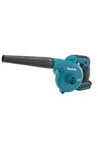 Makita 110volt Electric AirDeck Inflator