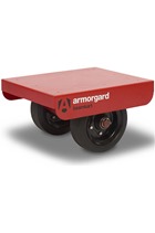 Armorgard BeamKart BK2 Heavy Duty Material Handling Trolley