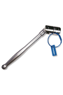 Tool@rrest Global Tethered 7/16" Scaffold Spanner