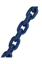 G100 Lifting Chain