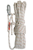 3M Protecta AC4010 Viper 10mtr LT Kernmantle Rope