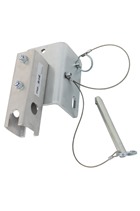 Abtech Safety 60128 Bracket to suit Analog Davit