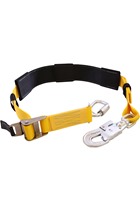 Ridgegear RGP11 Utility Multi-Purpose Pole Strap