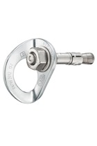 PETZL Coeur 12mm Stainless Steel Anchor Bolt